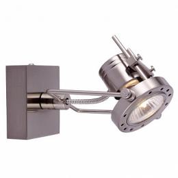 Изображение продукта Спот Arte Lamp Costruttore 